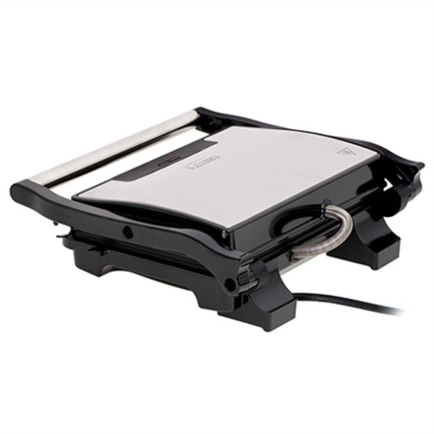 Electric grill CAMRY CR 3044