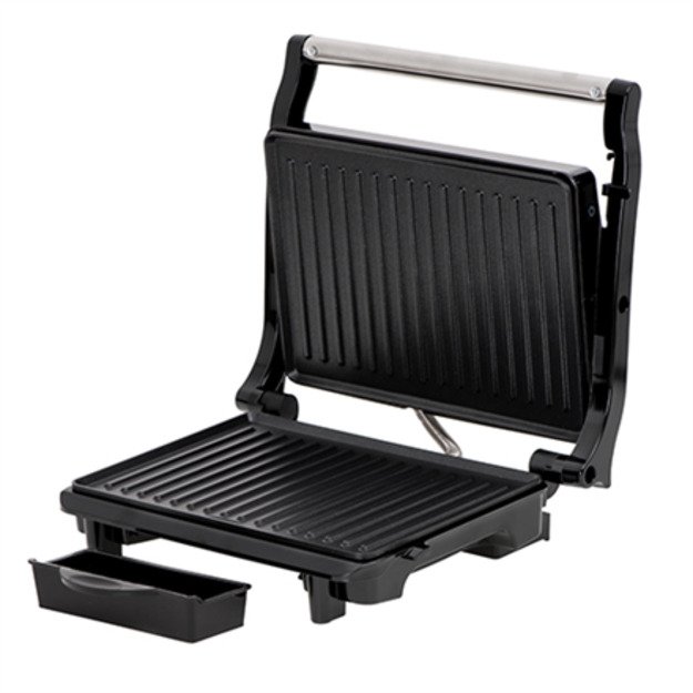 Electric grill CAMRY CR 3044 2