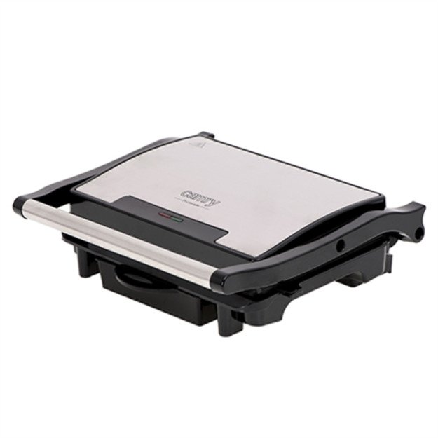 Electric grill CAMRY CR 3044 5