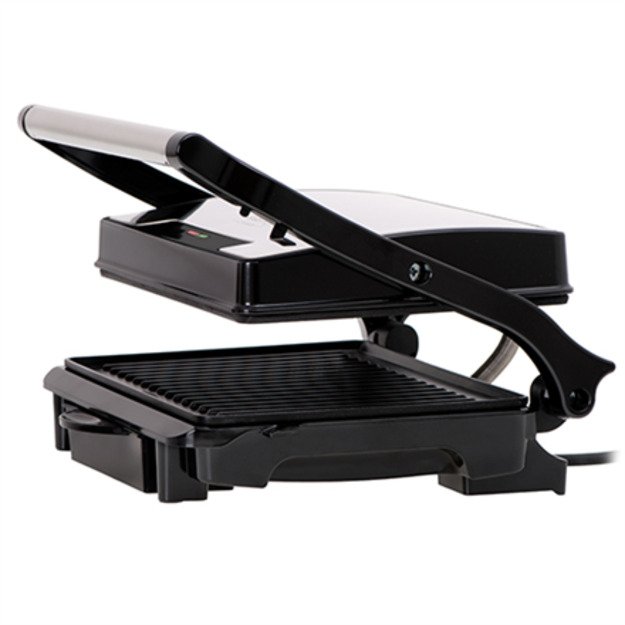 Electric grill CAMRY CR 3044 4