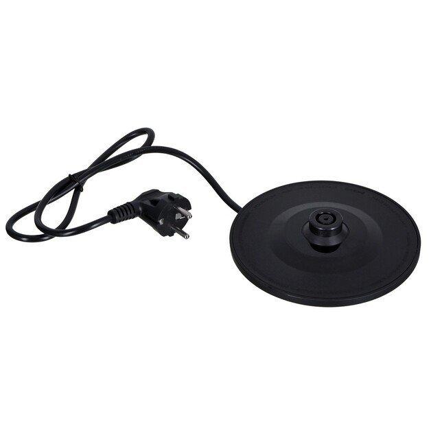 Philips | Double-walled Kettle | HD9396 2