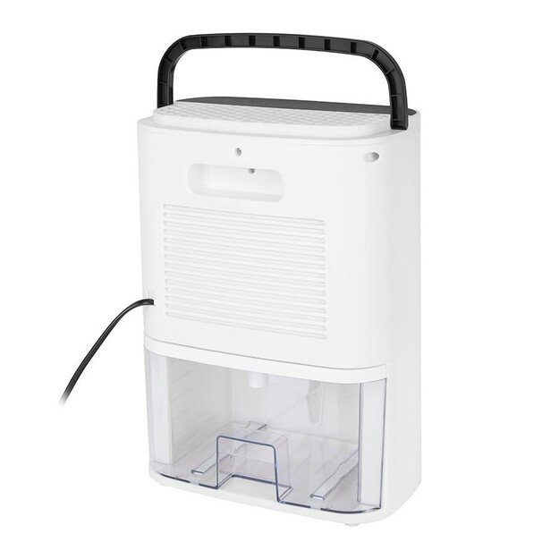 NOVEEN DH350 DEHUMIDIFIER WITH UV PURIFICATION FUNCTION 2