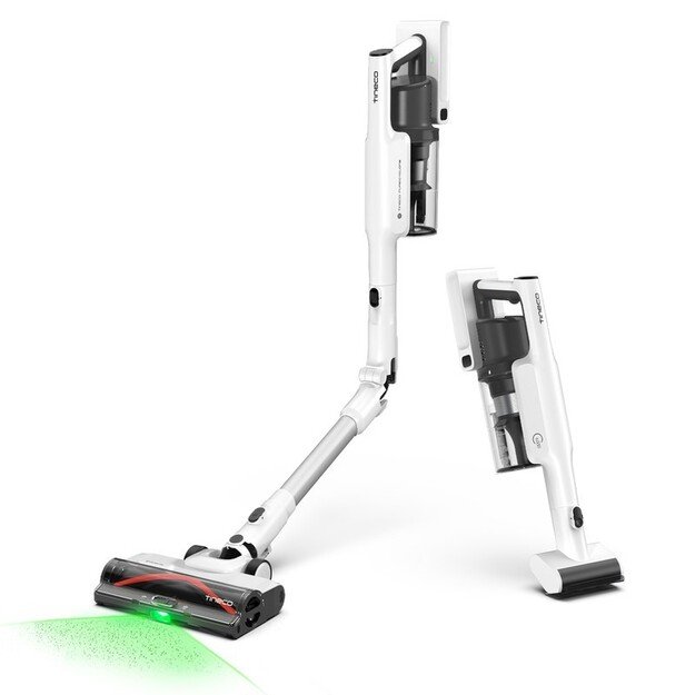 TINECO PURE ONE A50S Plus belaidis dulkių siurblys