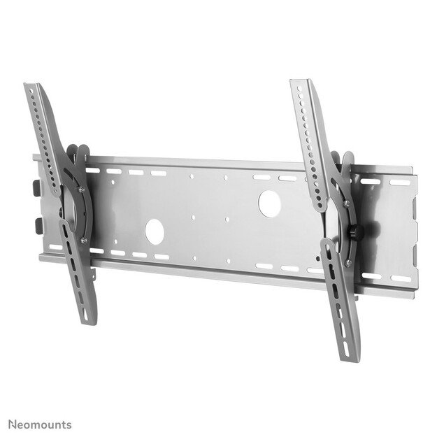 Neomounts PLASMA-W200 TV mount wall 37-85  - tiltable 5