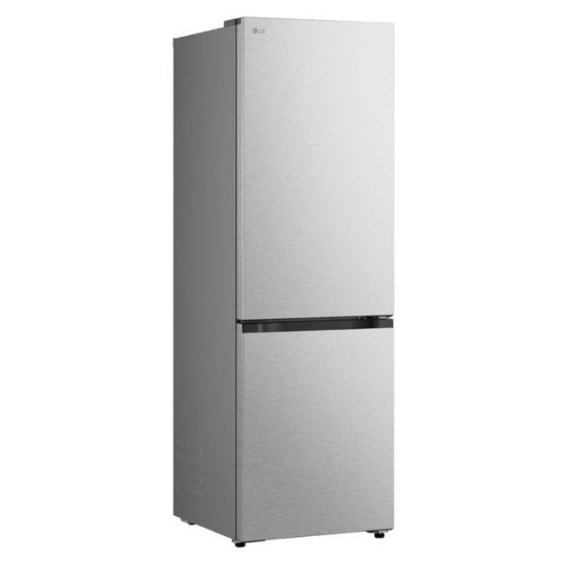 &Scaron;aldytuvas LG GBBS716CMB