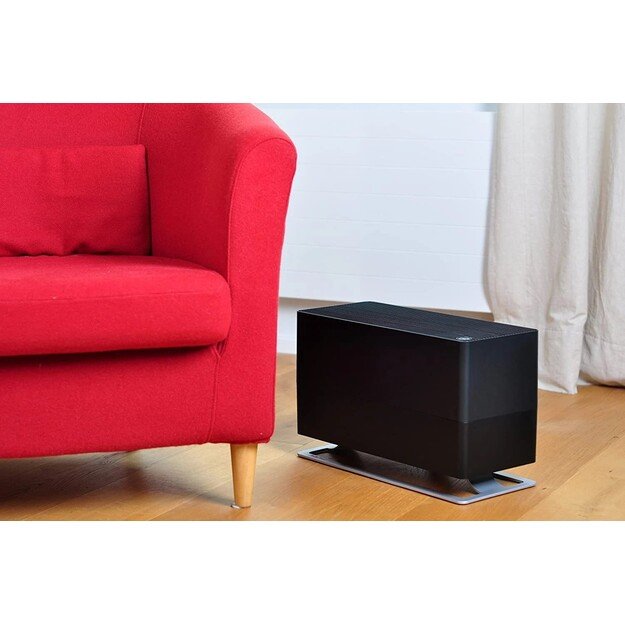 Oro drėkintuvas Stadler Form Oskar big O-041 1