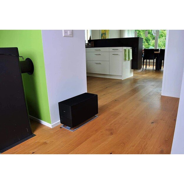 Oro drėkintuvas Stadler Form Oskar big O-041 2