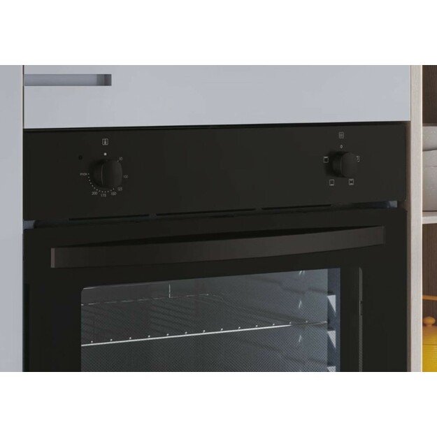 CANDY FIDC N100/1 10