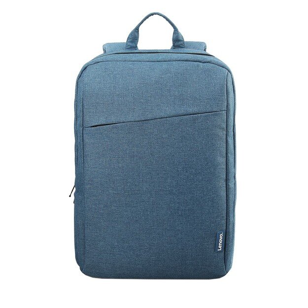 Lenovo B210 notebook case 39.6 cm (15.6 ) Backpack Blue