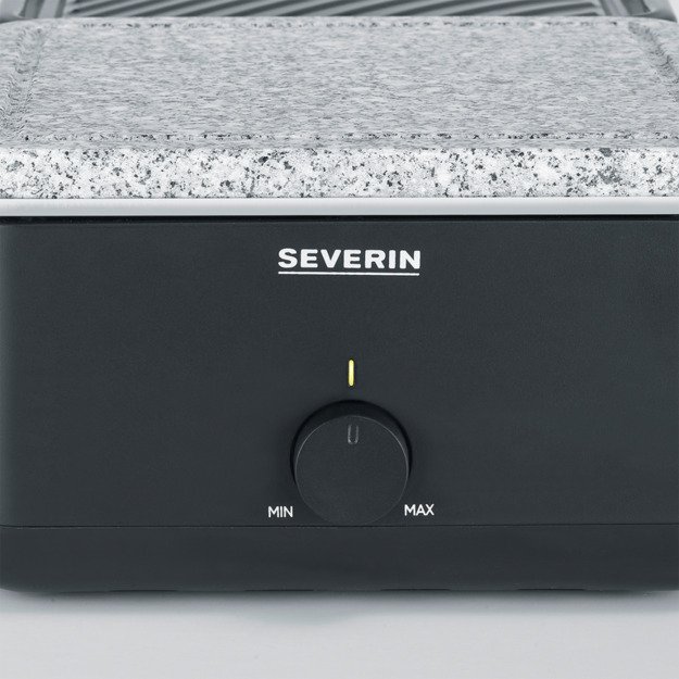 Severin RG 2366 3