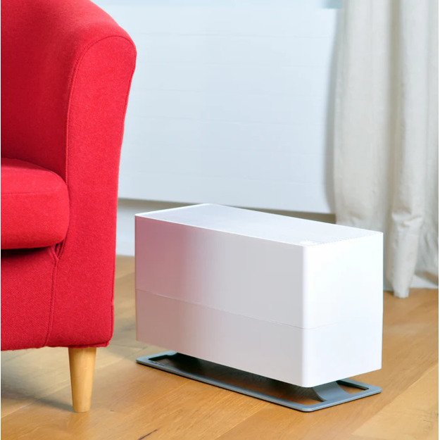 STADLER FORM oro drėkintuvas Oskar Big 4