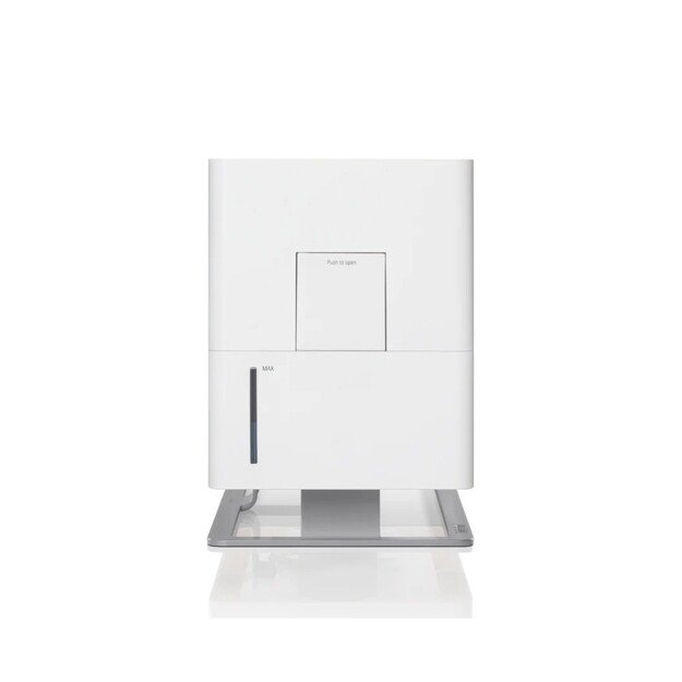 STADLER FORM oro drėkintuvas Oskar Big 2