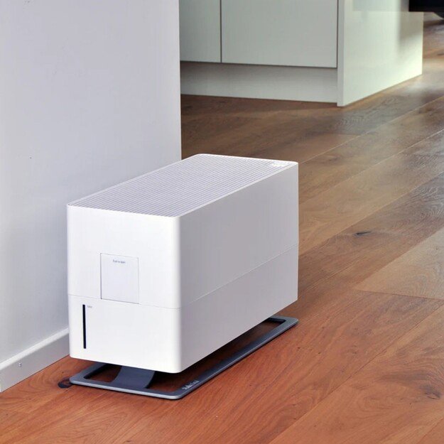 STADLER FORM oro drėkintuvas Oskar Big 5