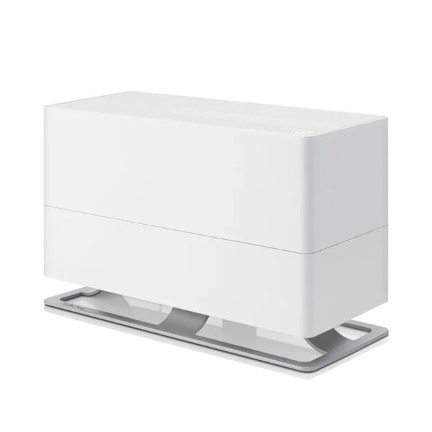 STADLER FORM oro drėkintuvas Oskar Big 1