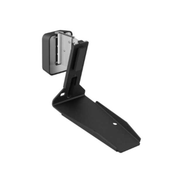 Vogels Wall mount | SWM 4131 Sonos speaker wall mount for Era 300 | Tilt 4