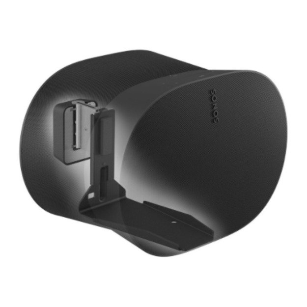 Vogels Wall mount | SWM 4131 Sonos speaker wall mount for Era 300 | Tilt 3