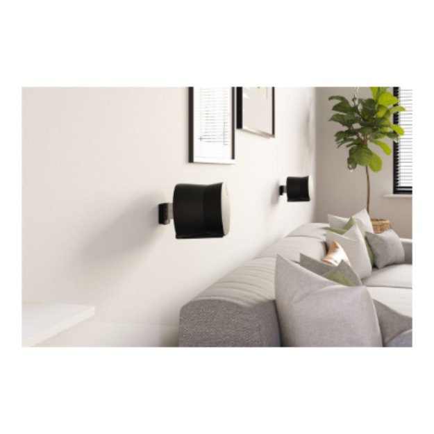 Vogels Wall mount | SWM 4131 Sonos speaker wall mount for Era 300 | Tilt 2
