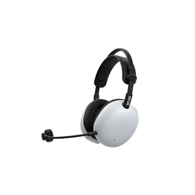 Sony Gaming Headset INZONE II H9 Bluetooth