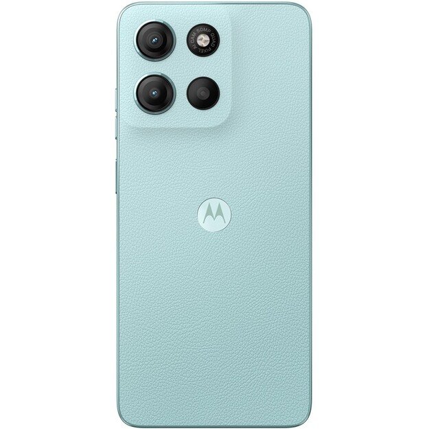 Motorola Moto G15 8/128GB Blue 1