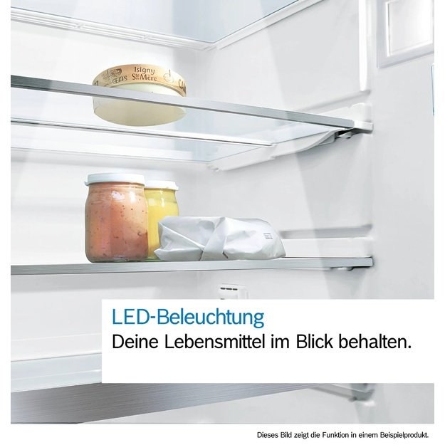 BOSCH KIL42VFE0