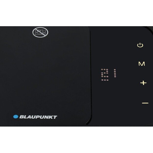 BLAUPUNKT FHD401 5