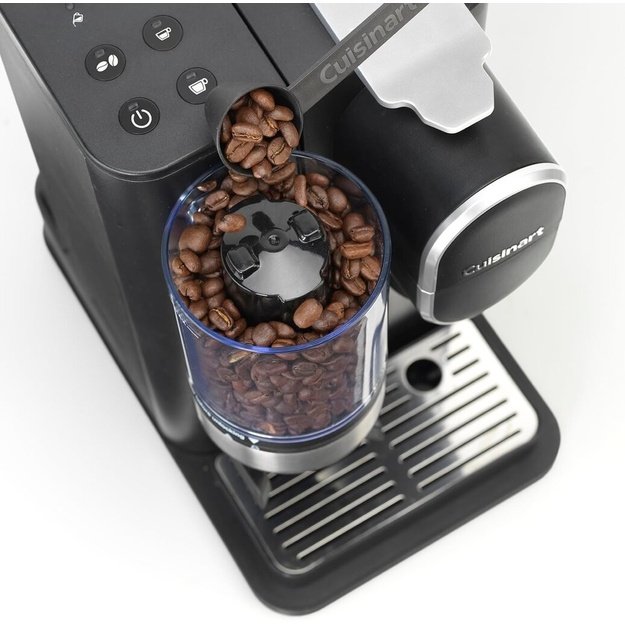 CUISINART DGB2E