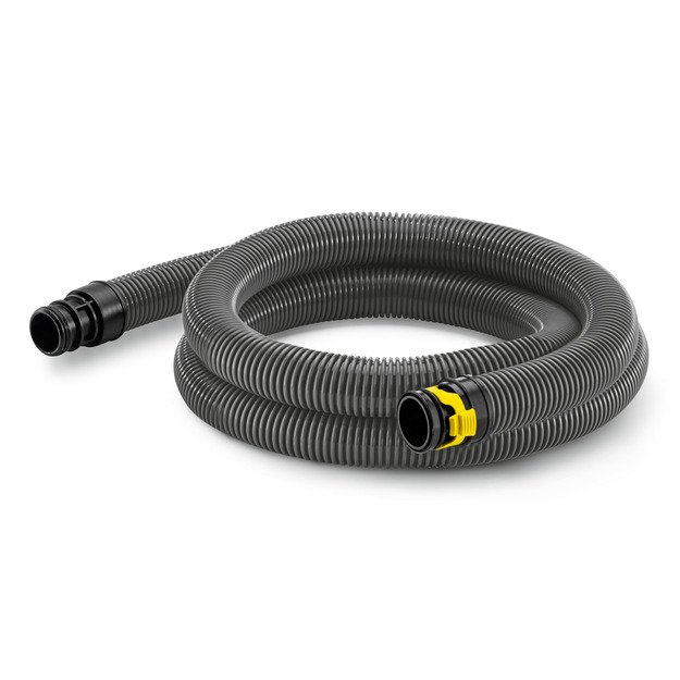 KARCHER Siurbimo žarna, DN35, 2,5m. 2.889-133.0