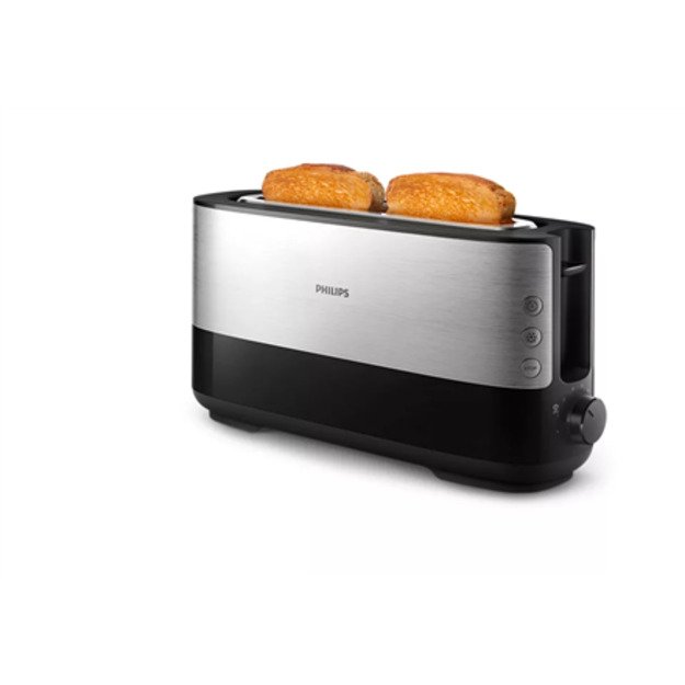 Philips | Toaster | HD2692