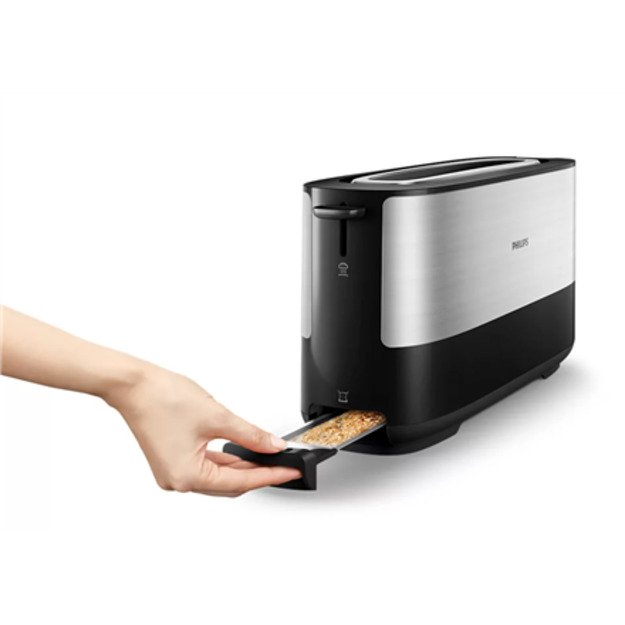 Philips | Toaster | HD2692 3