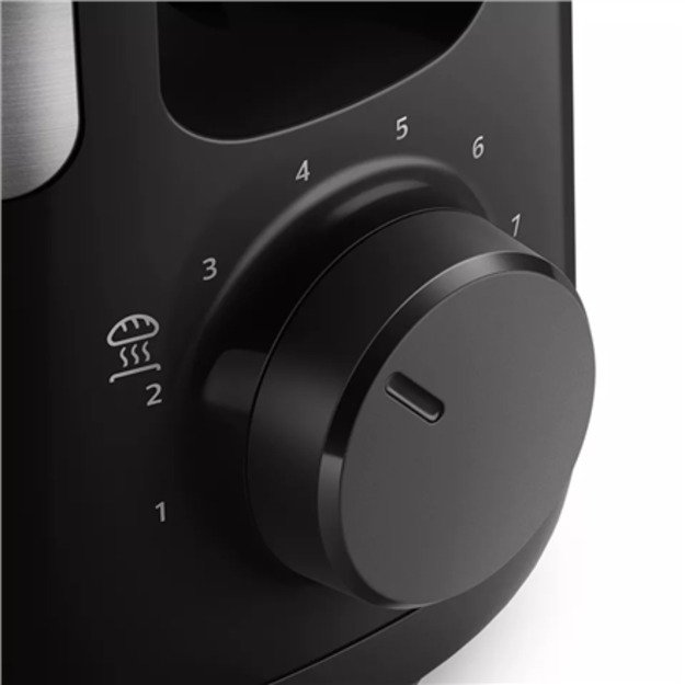Philips | Toaster | HD2692 4