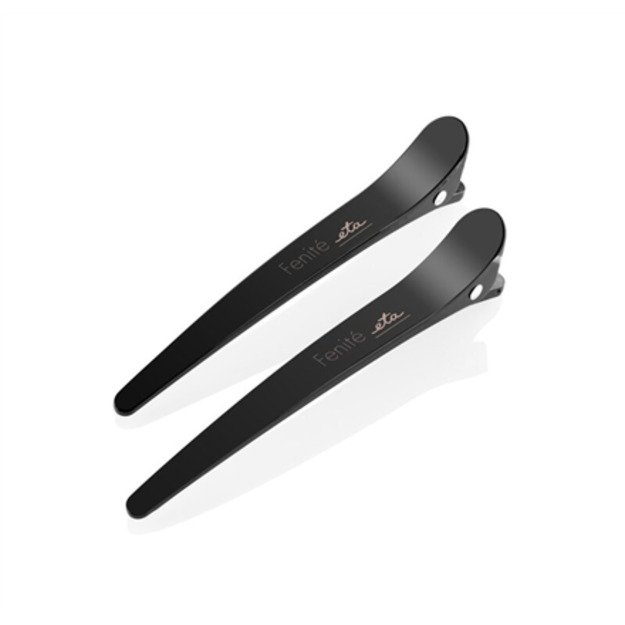 ETA | Hair Care Gift Set | ETA732090020 Fenit&eacute; | 2200 W | Number of temperature settings 3 | Ionic function | Diffuser nozzle | 2