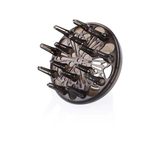 ETA | Hair Care Gift Set | ETA732090020 Fenit&eacute; | 2200 W | Number of temperature settings 3 | Ionic function | Diffuser nozzle | 4