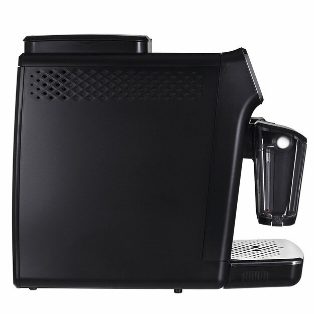 Philips EP3341/50 coffee maker Fully-auto Espresso machine 1.8 L 18