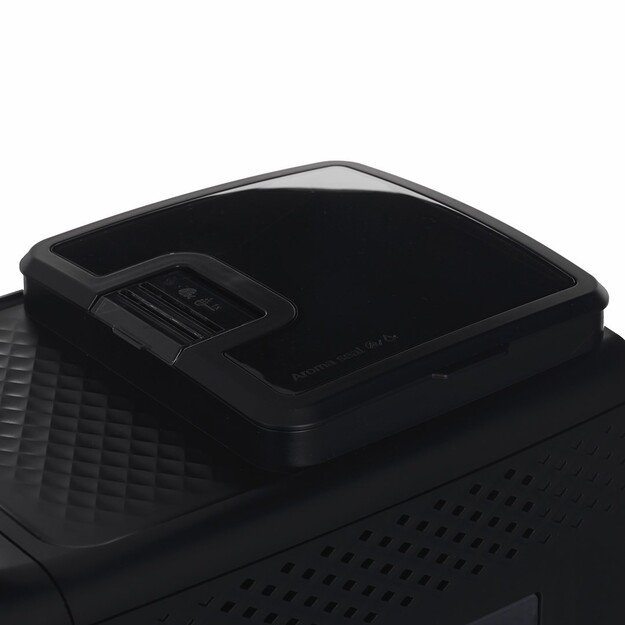 Philips EP3341/50 coffee maker Fully-auto Espresso machine 1.8 L 15