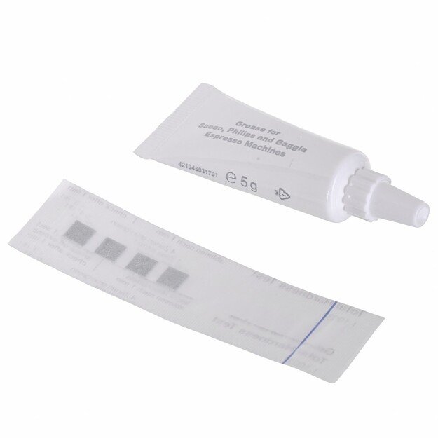 Philips EP3341/50 coffee maker Fully-auto Espresso machine 1.8 L 5