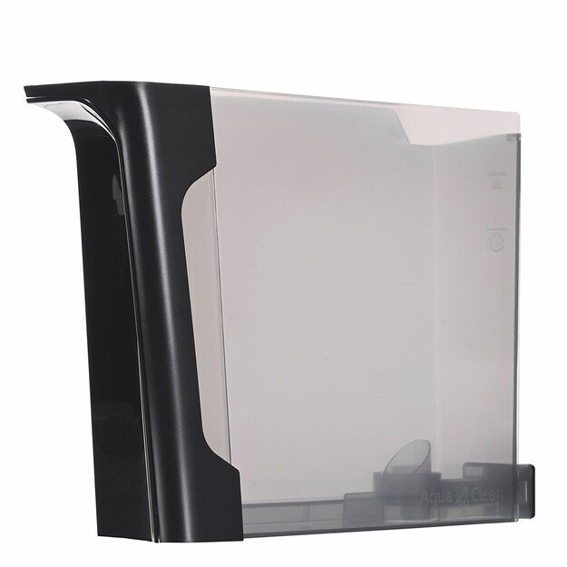 Philips EP3341/50 coffee maker Fully-auto Espresso machine 1.8 L 10