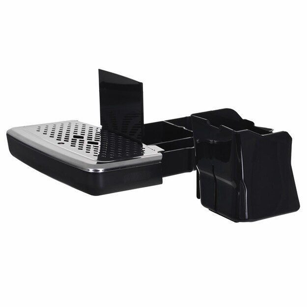 Philips EP3341/50 coffee maker Fully-auto Espresso machine 1.8 L 2