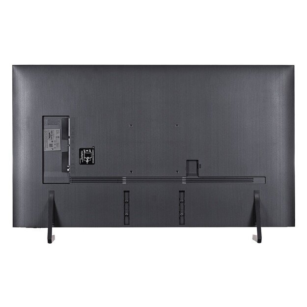 SAMSUNG QE43Q8FAAUXXH 10