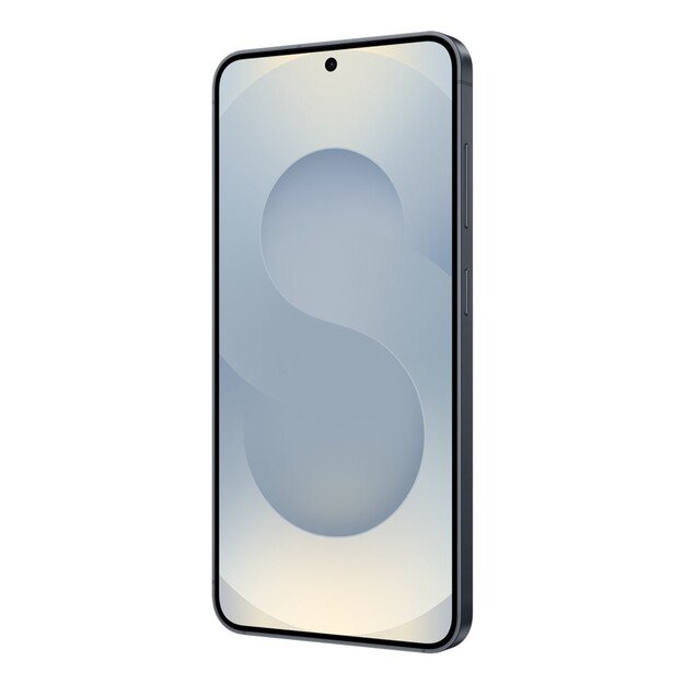 Samsung Galaxy S25 SM-S931B/DS 15.8 cm (6.2 ) Dual SIM Android 15 5G USB Type-C 12 GB 128 GB 4000 mAh Black 3