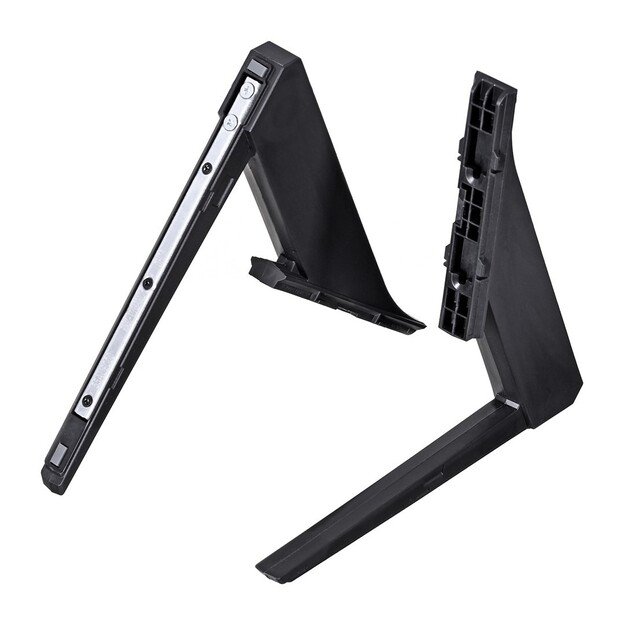 Telewizor 75  Samsung QE75QN77FATXXH