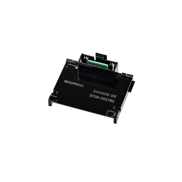 Telewizor 75  Samsung QE75QN77FATXXH