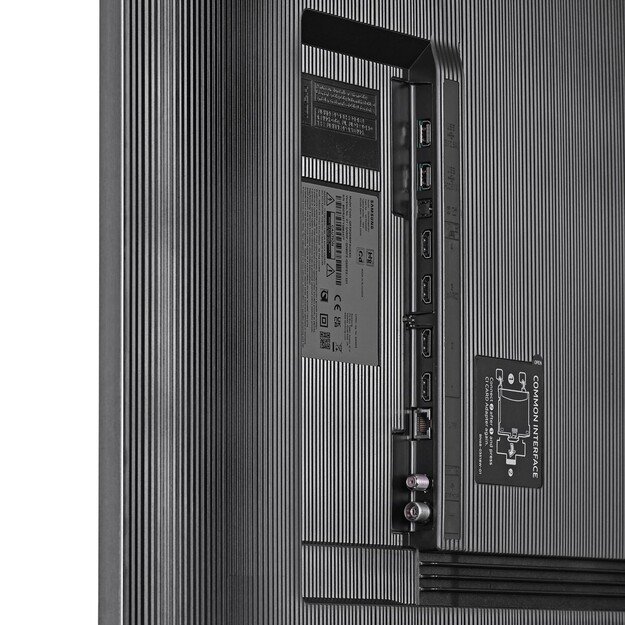 Telewizor 75  Samsung QE75QN77FATXXH