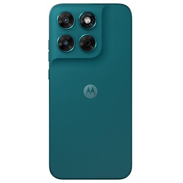 MOTOROLA G77 SHADED SPRUCE 8/128GB