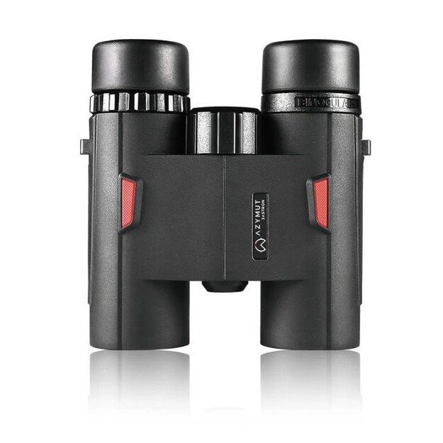 Binoculars AZYMUT Jastron 8x32 B