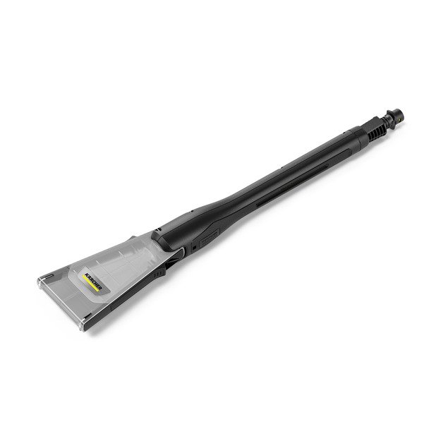 KARCHER Airflow K7 2.645-386.0