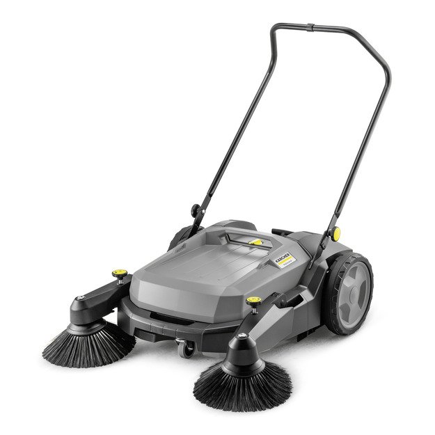 KARCHER KM 70/20 C 2SB 1.517-131.0