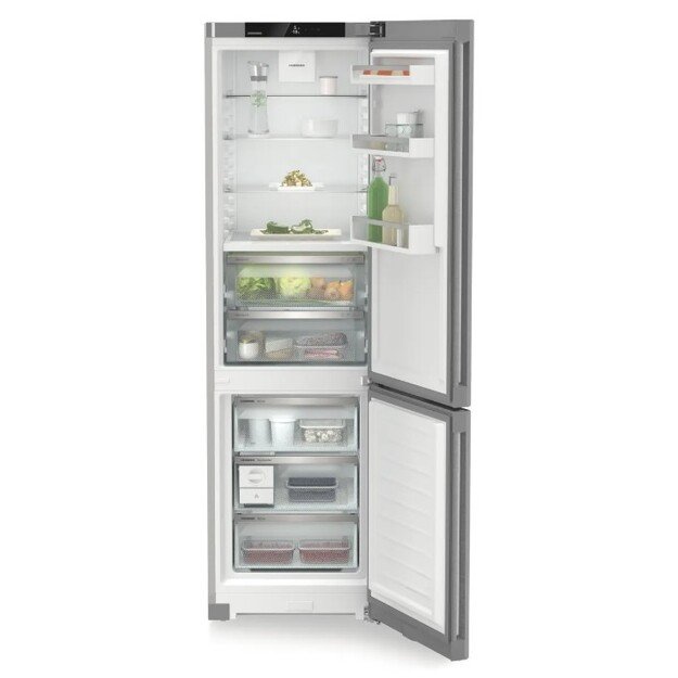 LIEBHERR CBNsda 572i Plus BioFresh NoFrost 4