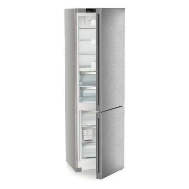 LIEBHERR CBNsda 572i Plus BioFresh NoFrost 6