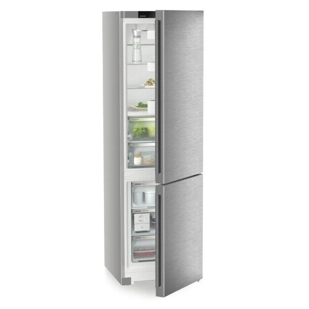 LIEBHERR CBNsda 572i Plus BioFresh NoFrost 2