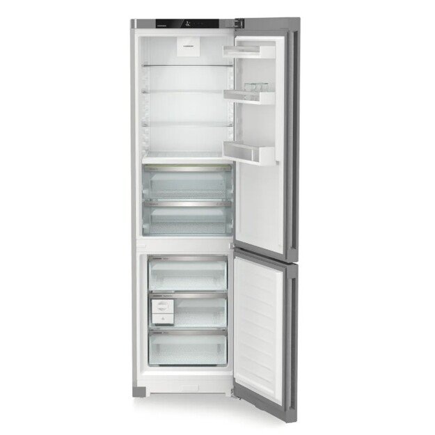 LIEBHERR CBNsda 572i Plus BioFresh NoFrost 7